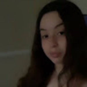 Meet your Posher, Marina